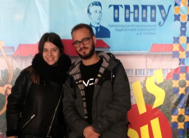 Кути Ірині, Папафанасіу Сотиріос